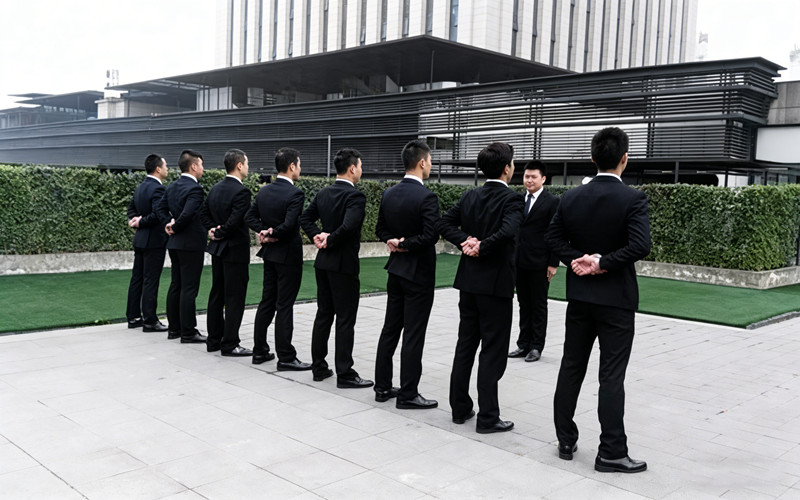 广州仁杰专业收债团队 广州仁杰专业收债团队